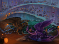 an_honoured_guest_commission_by_x_celebril_x-dai5lqv.png